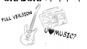 B410 - Oki Doki (Полная версия)