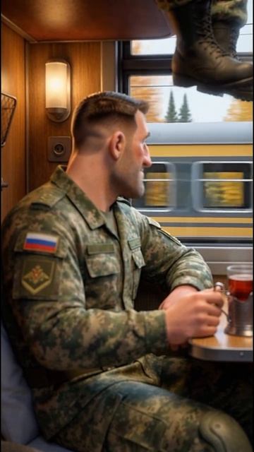 C29C60C1-4C67-465F-9167-DA5D5AF25A65