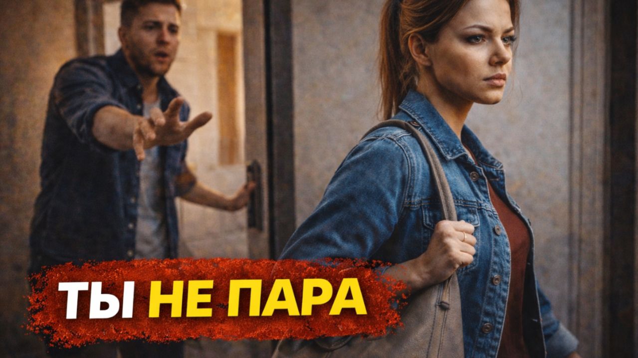 Истории из жизни | Ты не пара сыну | Аудио рассказы | Аудиокниги слушать онлайн | Жизненные истории