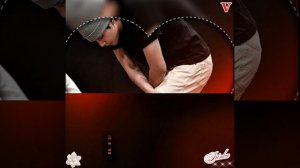 Доброе Утро,Тэхёни!💐🌺💐