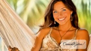 Lynoria & A Sultan - Love Yourself-27-03-2026-Camaя&Galina.