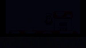 GBA - Mario Party Advance