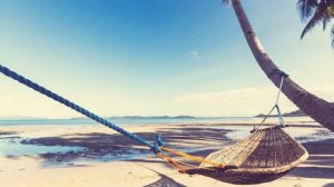 Релакс Музыка LOUNGE AMBIENT CHILLOUT MUSIC