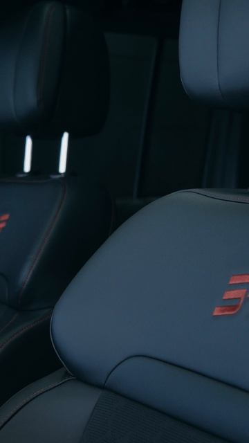 JETOUR T2 в комплектации Премиум (Discovery).