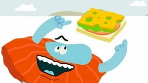 БОДО БОРОДО