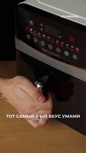 Хрустящие сырные чипсы 🧀🔥