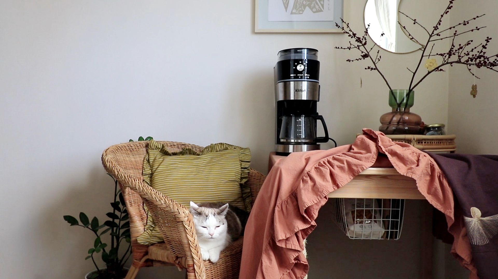 НЕОБЫЧНОЕ ИСПОЛЬЗОВАНИЕ ОБЫЧНЫХ ОРГАНАЙЗЕРОВ