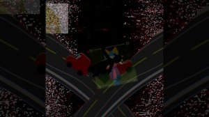 ВСЕХ С КАНИКУЛАМИ УРААА