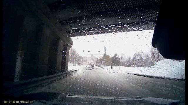 Самая крутая миссия -это добраться до дома)