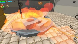 как взорвать мою аэс забыл показать как спасти его от взрыва