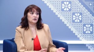 Тема дня 27.03.26 Оксана Набатчикова о кадровой политике в регионе