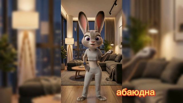 Тренд танец #видео #топ #рейтинг #очень #тренд #танец