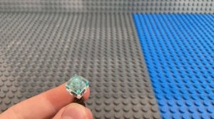 Задавайте вопросы!