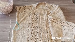 Продвижения по двум процессам 🧶 Немного поговорим💥