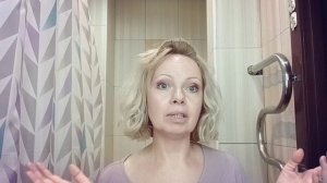 Делаем автозагар 🧡🤎