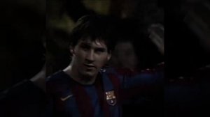 Ronaldo,Messi,Neymar JR edit