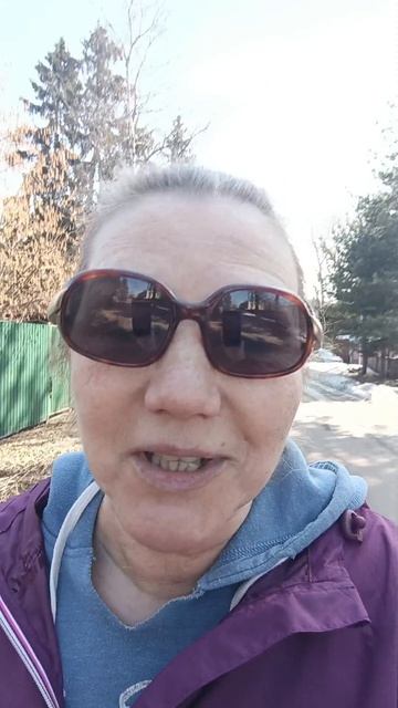 Как сделать то, что долго откладывал #практика #страх  #пробежкиспсихологом