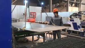 В Севастополе в рамках СЭЗ реализуется больше 400 инвестиционных проектов