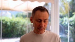 Армия Израиля терпит самые тяжелые потери танков (Иностранное мнение) George Ivensiya