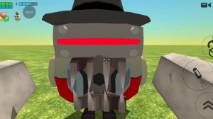 Обзор Артёмки9.0!!!!!