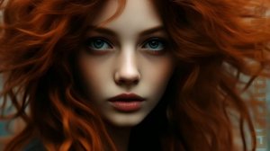 Лучшая музыка ВОКАЛ ТРАНС ХАУС!!! 90