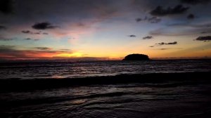 16+ категория