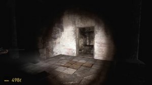 ПЛАНЕТА ПОЖИРАТЕЛЬ! СТРАШНЫЙ САТУРН ОХОТИТСЯ НА НАС! УГАРЕ И БЕЗУМИЕ В Garry`s Mod