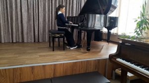 Курдюкова  Карина