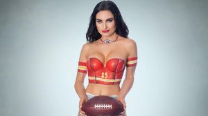 Gary Wright ~ The Light Of Smiles