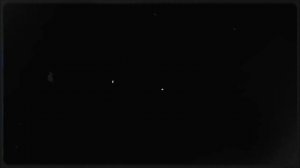 Олег Бодров - Интро (Премьера 2026)