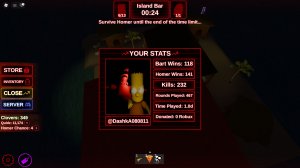 меня нашел PAK1TO пару минут назад..