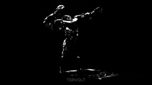 𝙉𝘼𝙆𝘼𝙈𝘼 & 𝙈𝘾 𝙇𝙔𝘾4𝙉 - 𝙍𝘼𝙅𝘼𝘿𝘼 (Ultra slowed) Да я гений в ковычках