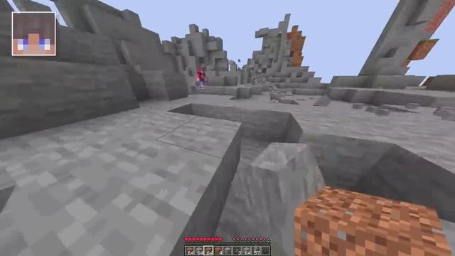 Бискас ТНТ ТУРНИР   перезалив