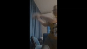 Руслан на зоне. сезон 1 серия 5. (Сериал 2026)