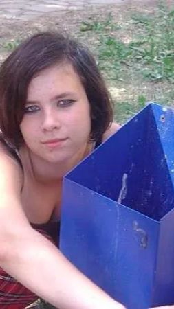 ЭТО БЕЗУМИЕ! Угарная подборка приколов НЕ ПЕЙТЕ ВОДУ ПЕРЕД ПРОСМОТРОМ!Ржака!Лол!Топ Смех Видео №356