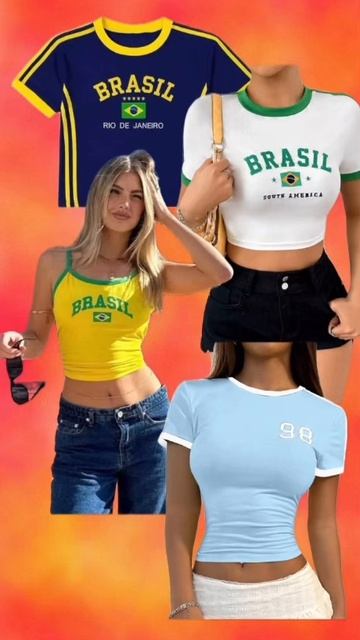 86fbb4677e8144f98bf8aac671948823