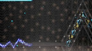 TON 618 by Pooooooooooooch IMPOSSIBLE! ID 70943049