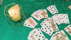 Чем он собирается заниматься Чем будет заинтересован в Вашей жизни Какие Ваши секреты раскроет