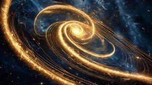 •ВАРМ• Импровизация •Искра • 7 ✨