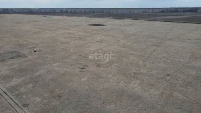 uQIBgtGIZGlJK8vUuCJS+w2pq8EPyEKQ смотреть онлайн