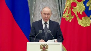 КУЛЬТУРНЫЙ КОД: В РОССИИ ОТМЕТИЛИ ДЕНЬ РАБОТНИКА КУЛЬТУРЫ.