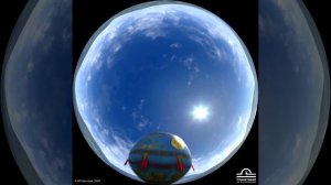 Звездный путь человечества_ трейлер