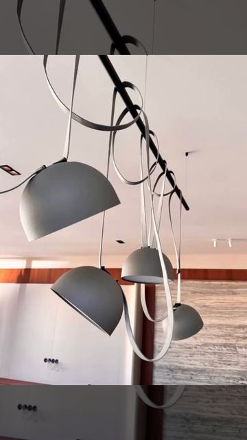 Клубный дом TURGENEV