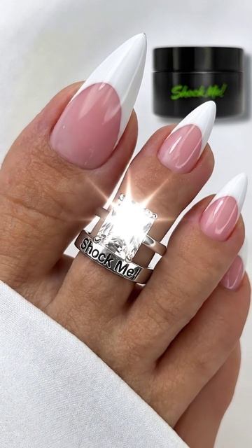 Предложение ноги ? Смотри до конца