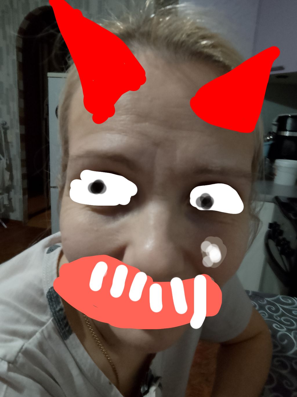 иду в деревню 
А3