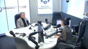 ВЫДАЮЩИЕСЯ ЛЮДИ