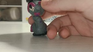 вопрос ответ