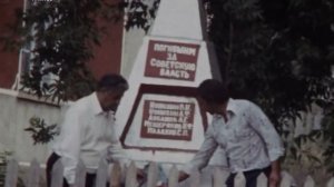 70 летию ОКТЯБРЯ