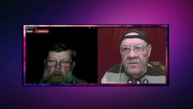 Альбертик нарисовался.