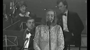 #ружена сикора